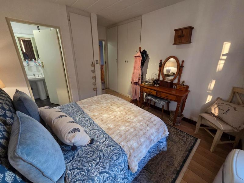 To Let 2 Bedroom Property for Rent in Rietvalleirand Gauteng
