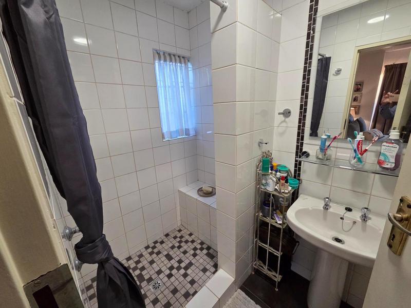 To Let 2 Bedroom Property for Rent in Rietvalleirand Gauteng