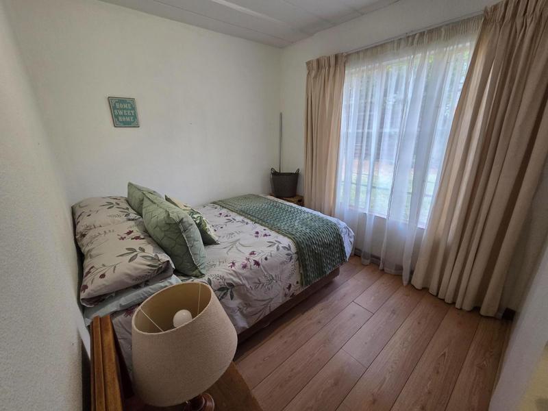 To Let 2 Bedroom Property for Rent in Rietvalleirand Gauteng