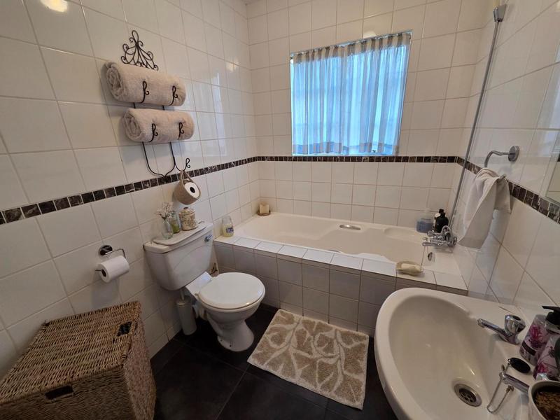 To Let 2 Bedroom Property for Rent in Rietvalleirand Gauteng