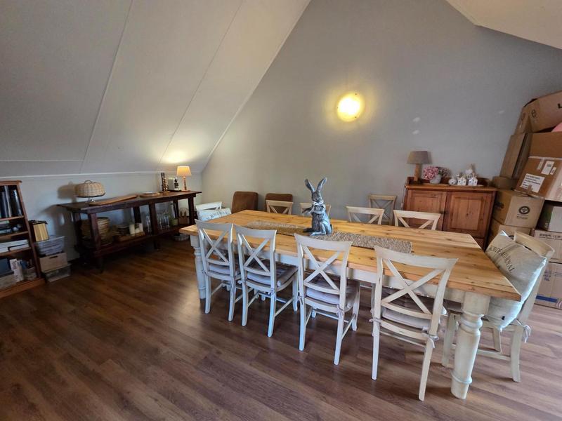 To Let 2 Bedroom Property for Rent in Rietvalleirand Gauteng