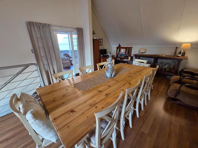 To Let 2 Bedroom Property for Rent in Rietvalleirand Gauteng