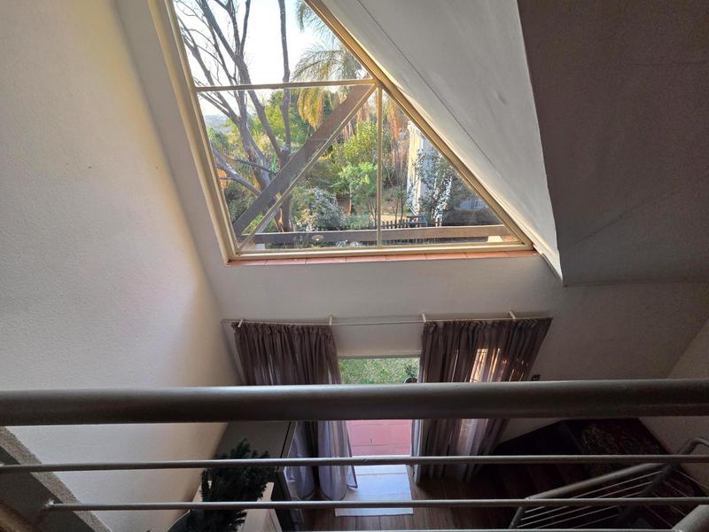 To Let 2 Bedroom Property for Rent in Rietvalleirand Gauteng