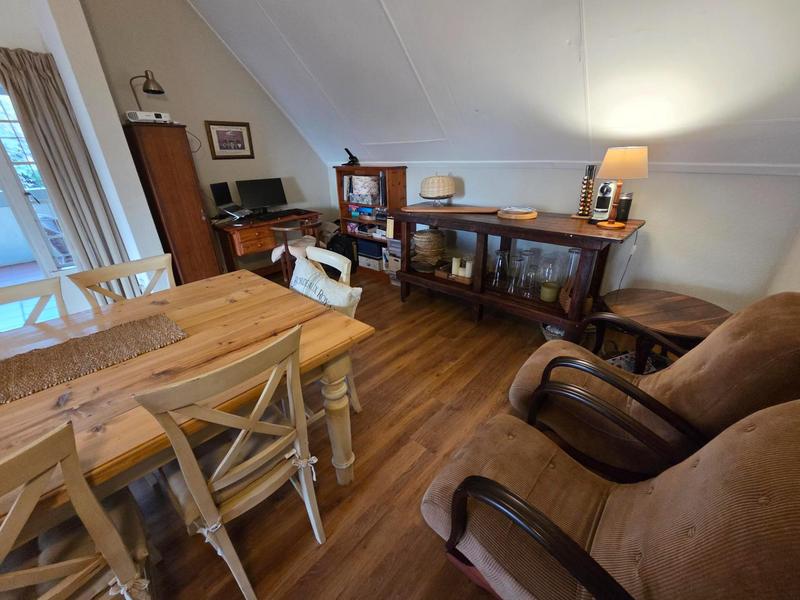 To Let 2 Bedroom Property for Rent in Rietvalleirand Gauteng