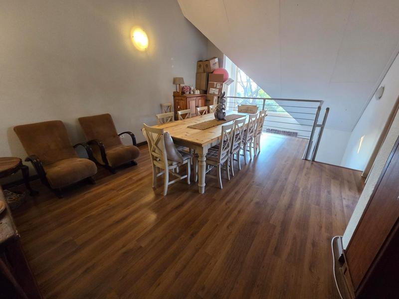 To Let 2 Bedroom Property for Rent in Rietvalleirand Gauteng