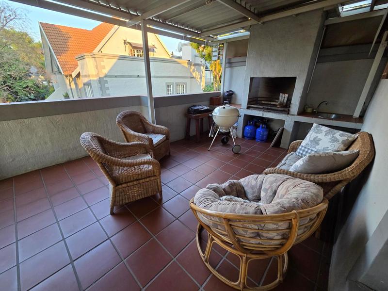 To Let 2 Bedroom Property for Rent in Rietvalleirand Gauteng