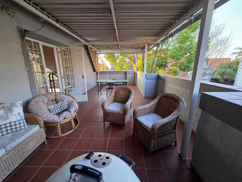 To Let 2 Bedroom Property for Rent in Rietvalleirand Gauteng
