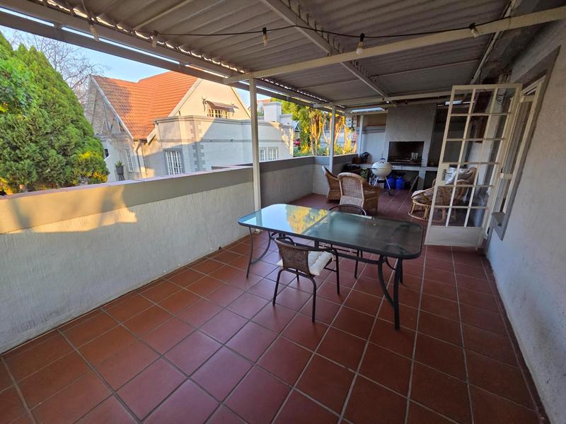 To Let 2 Bedroom Property for Rent in Rietvalleirand Gauteng