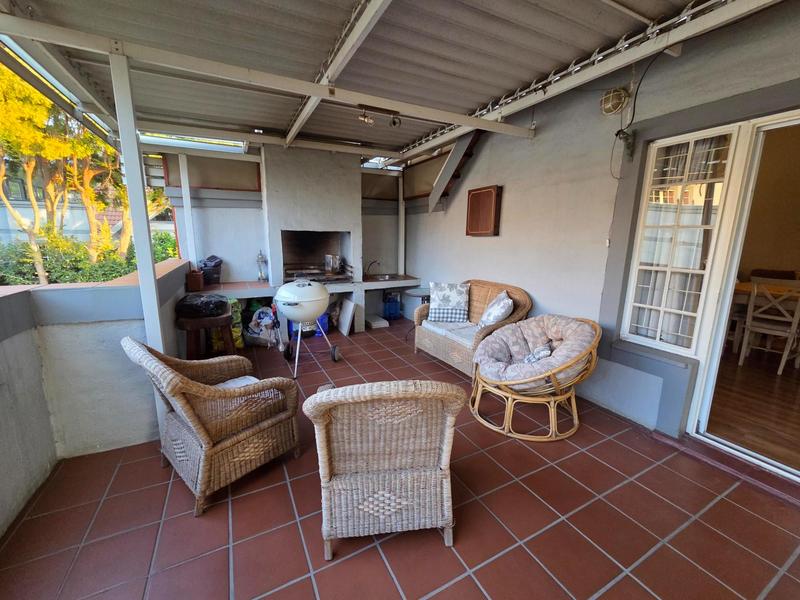 To Let 2 Bedroom Property for Rent in Rietvalleirand Gauteng