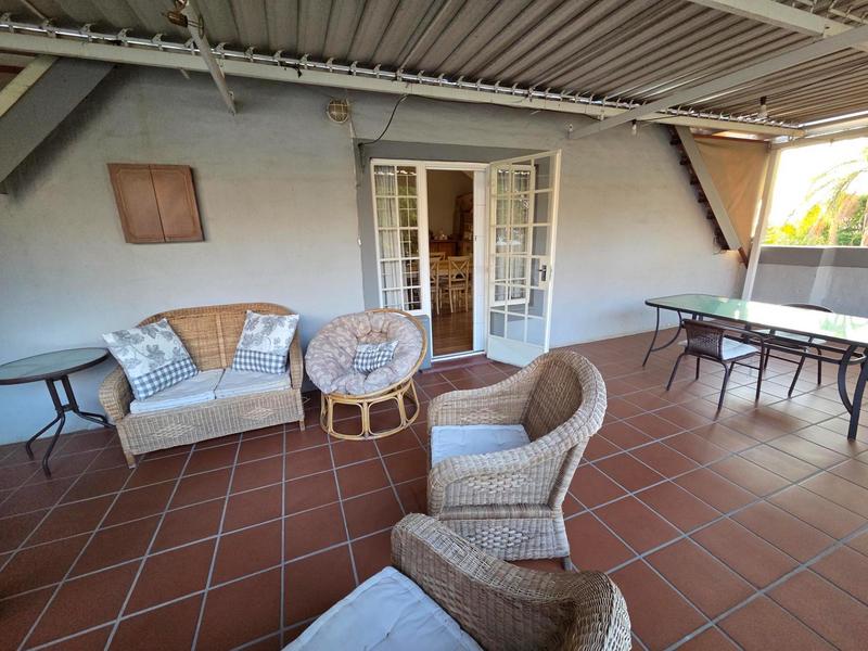 To Let 2 Bedroom Property for Rent in Rietvalleirand Gauteng