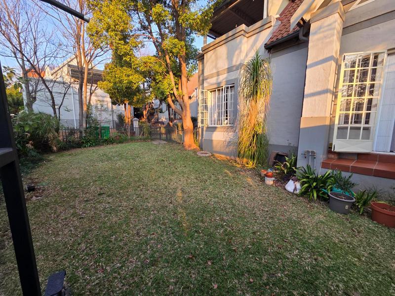 To Let 2 Bedroom Property for Rent in Rietvalleirand Gauteng