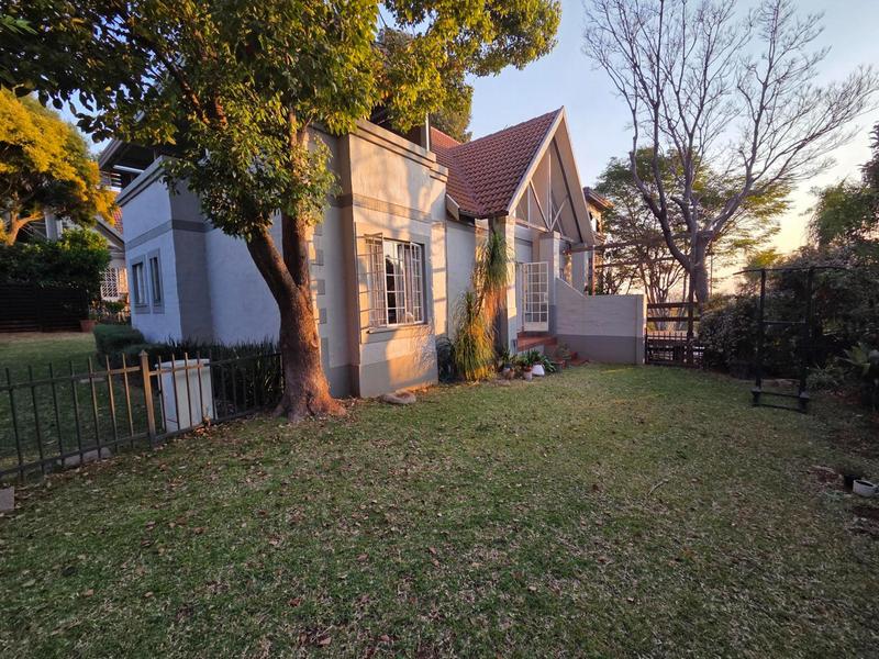 To Let 2 Bedroom Property for Rent in Rietvalleirand Gauteng