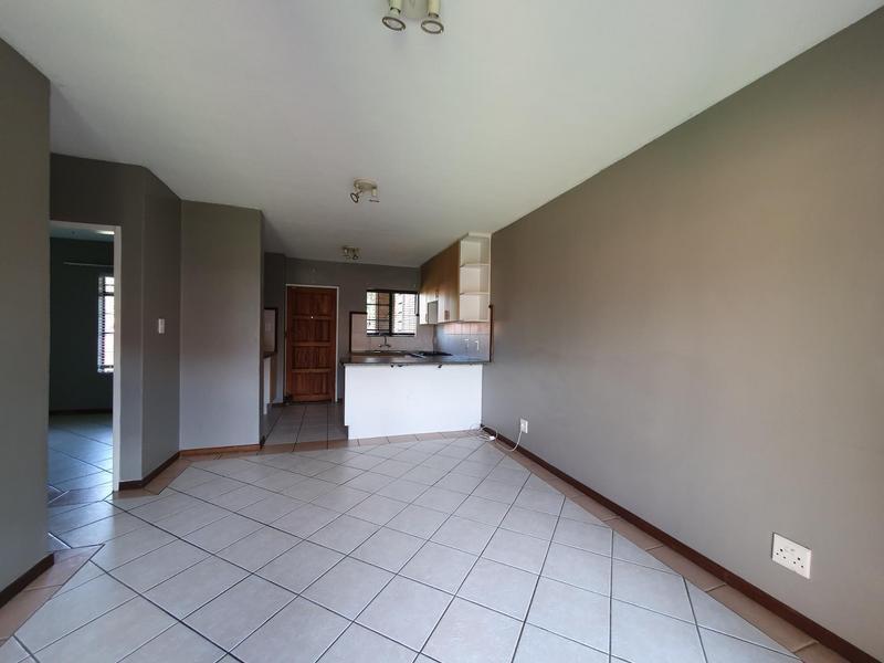 To Let 2 Bedroom Property for Rent in Mooikloof Ridge Gauteng