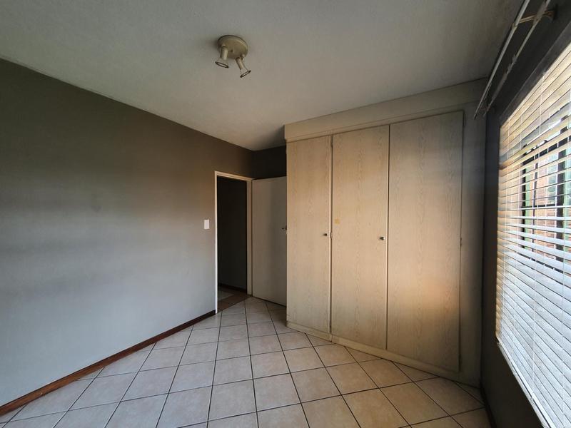 To Let 2 Bedroom Property for Rent in Mooikloof Ridge Gauteng