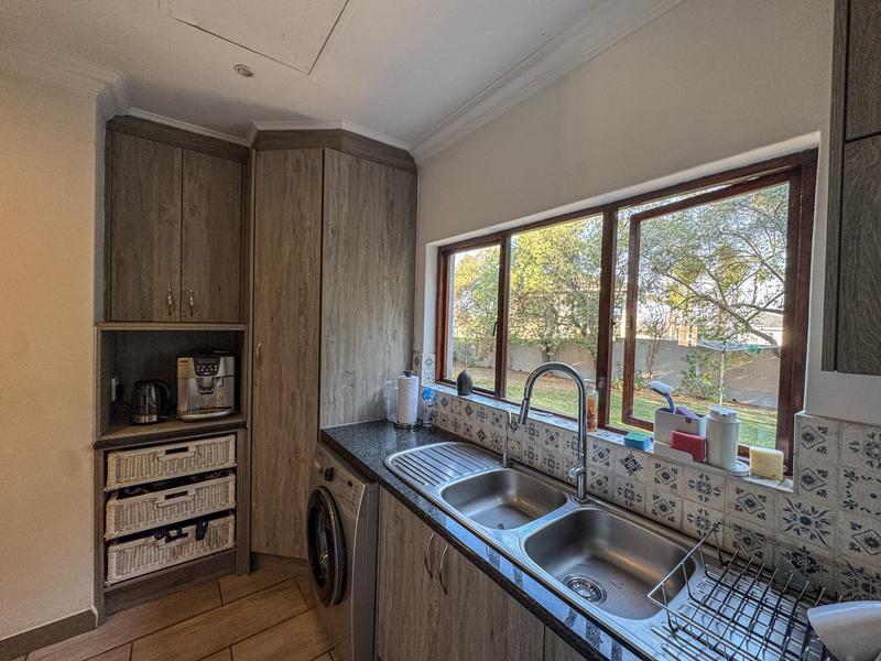 4 Bedroom Property for Sale in Highveld Gauteng