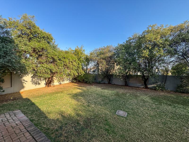 4 Bedroom Property for Sale in Highveld Gauteng