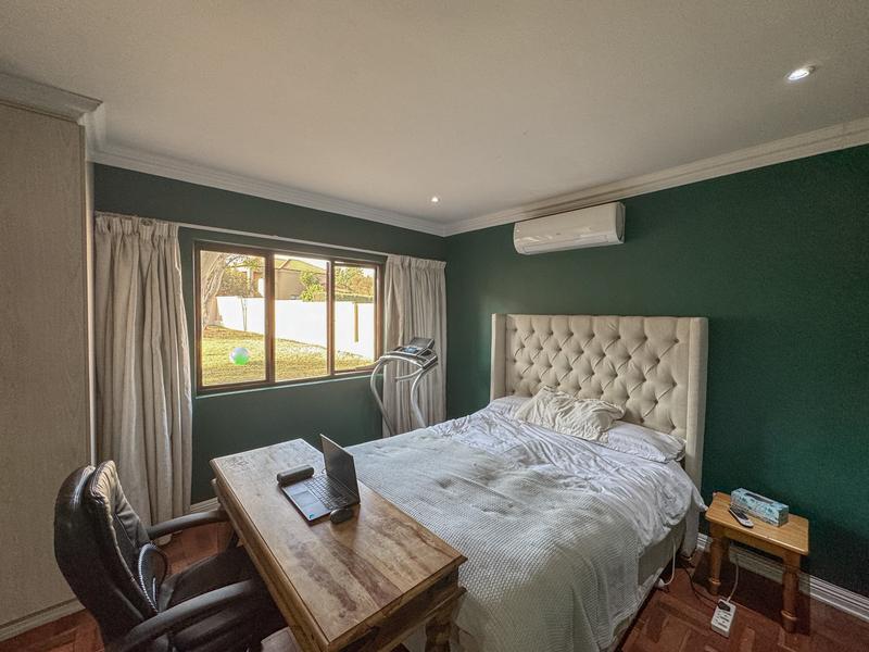 4 Bedroom Property for Sale in Highveld Gauteng