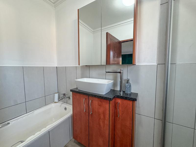 4 Bedroom Property for Sale in Highveld Gauteng