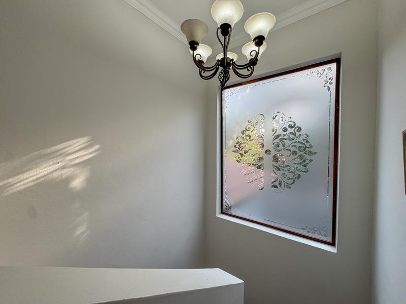 4 Bedroom Property for Sale in Highveld Gauteng