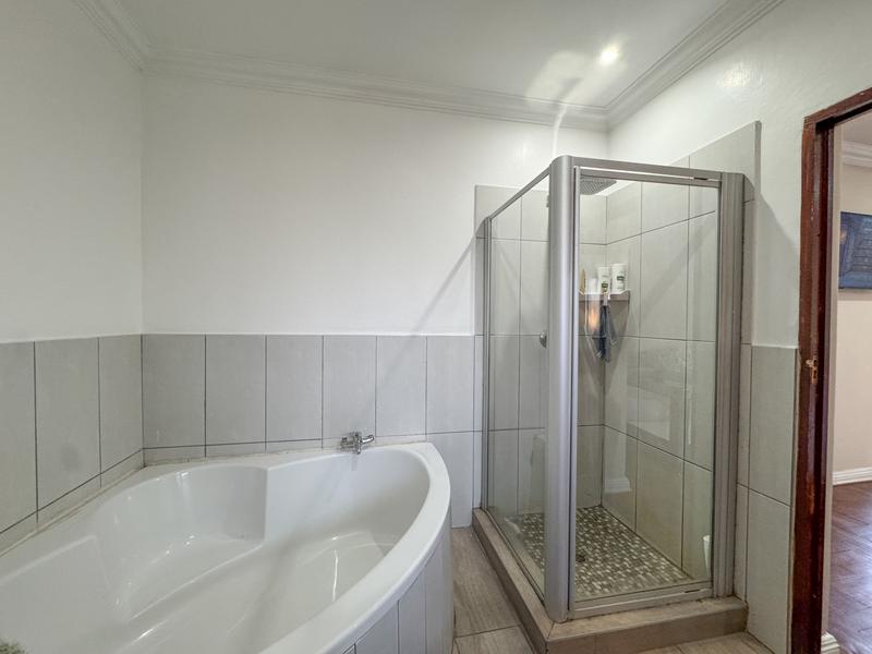4 Bedroom Property for Sale in Highveld Gauteng