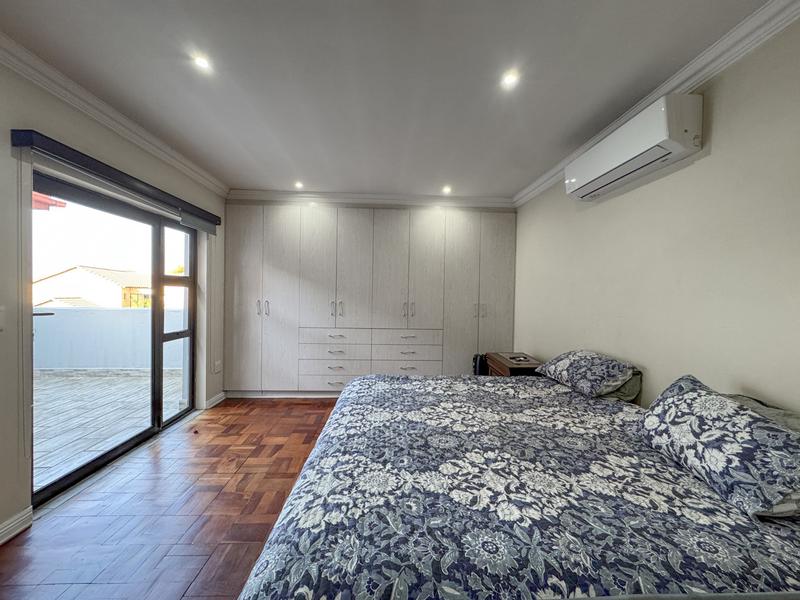 4 Bedroom Property for Sale in Highveld Gauteng