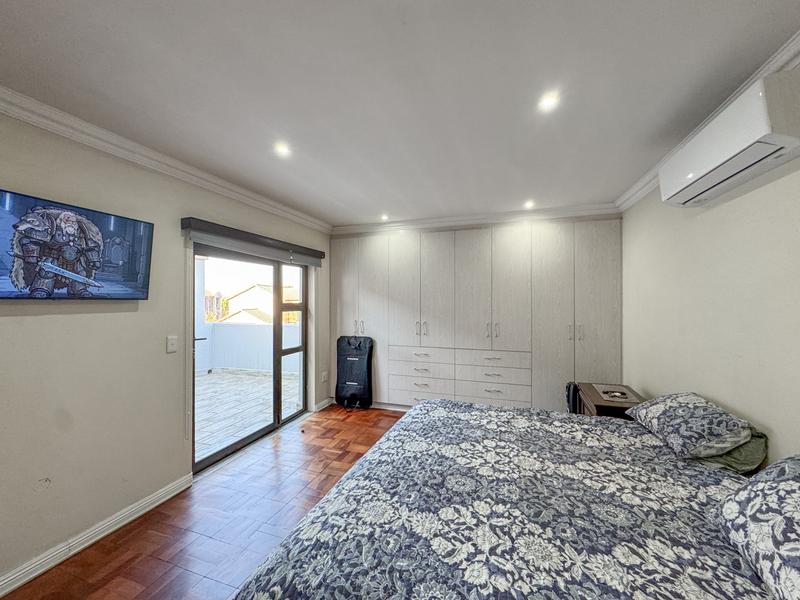4 Bedroom Property for Sale in Highveld Gauteng
