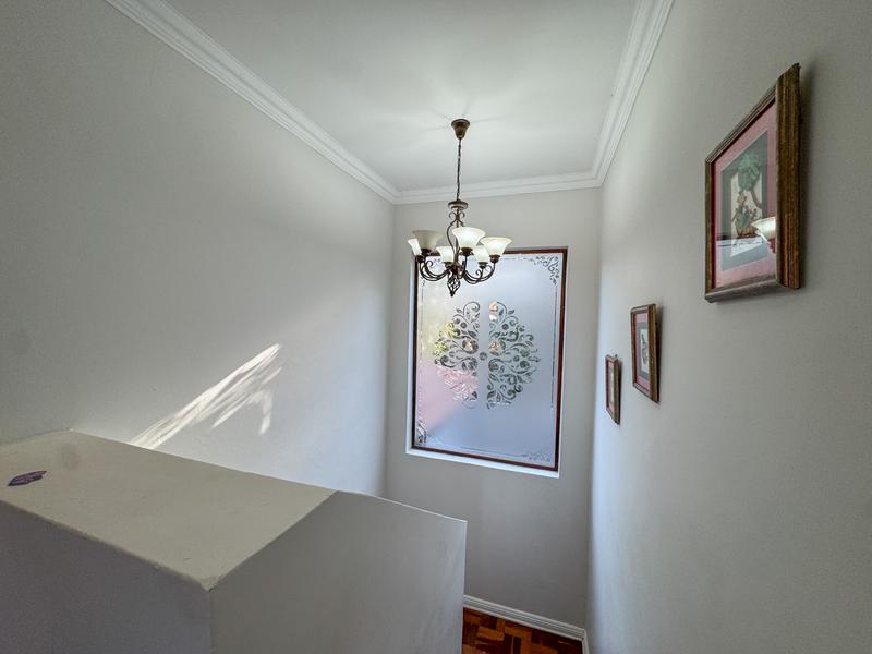 4 Bedroom Property for Sale in Highveld Gauteng