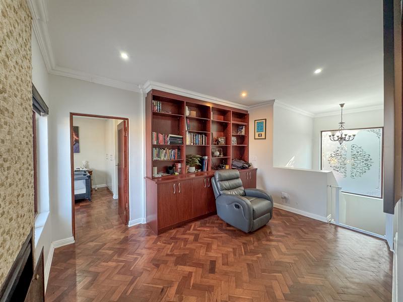 4 Bedroom Property for Sale in Highveld Gauteng