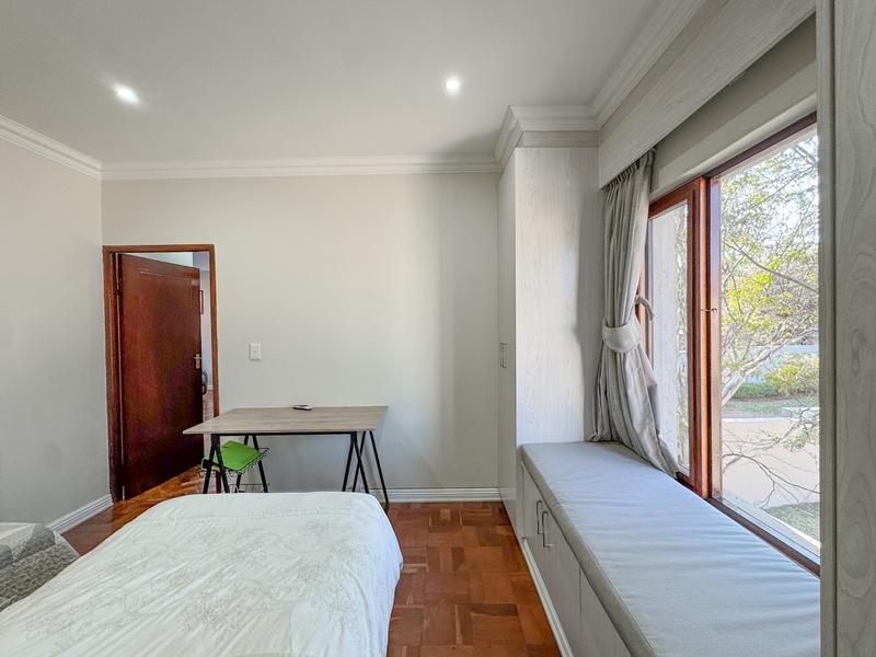 4 Bedroom Property for Sale in Highveld Gauteng