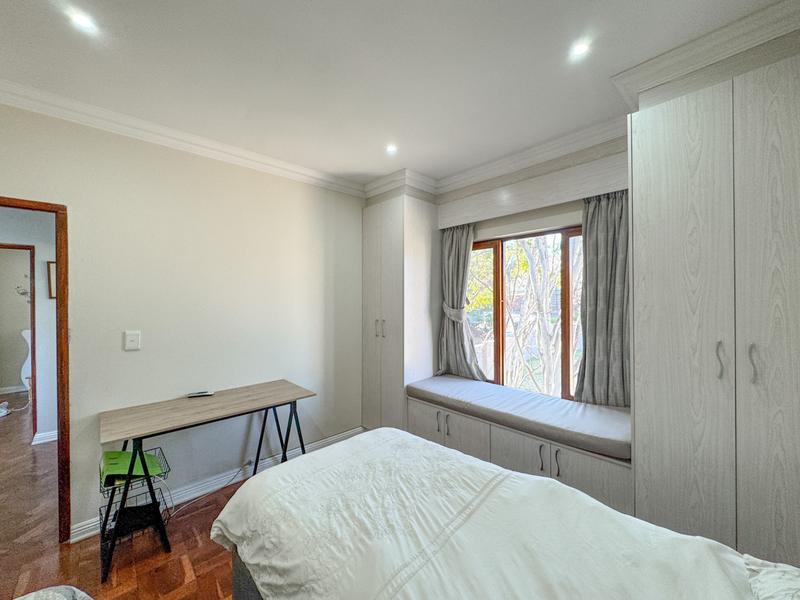4 Bedroom Property for Sale in Highveld Gauteng