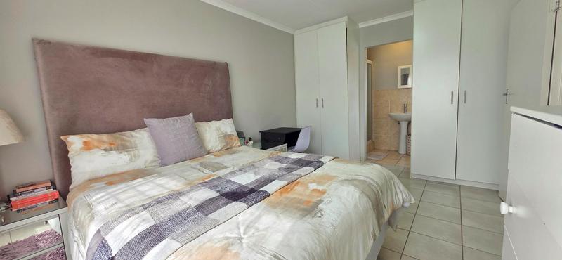 3 Bedroom Property for Sale in Wilgeheuwel Gauteng