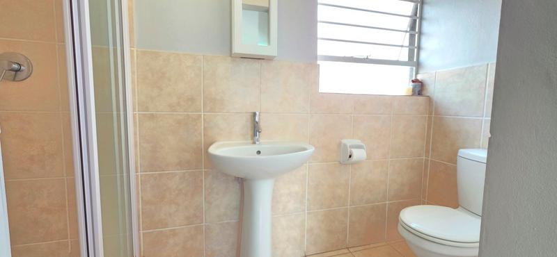 3 Bedroom Property for Sale in Wilgeheuwel Gauteng
