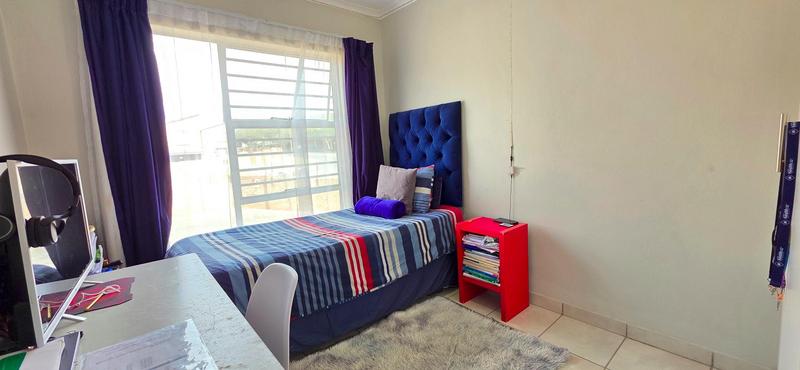3 Bedroom Property for Sale in Wilgeheuwel Gauteng
