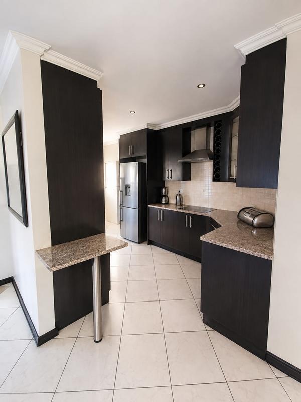 3 Bedroom Property for Sale in Thatchfield Gauteng