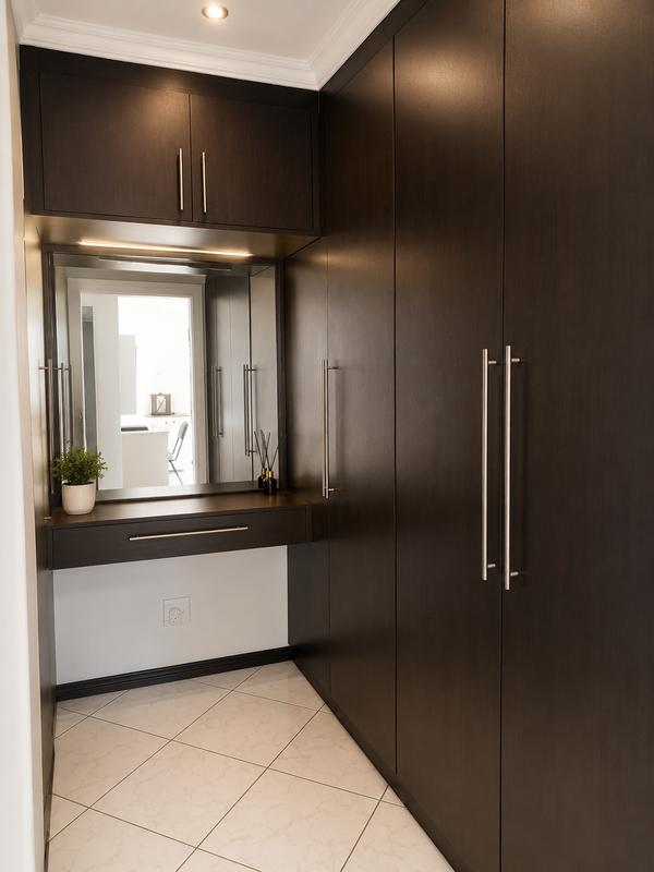 3 Bedroom Property for Sale in Thatchfield Gauteng