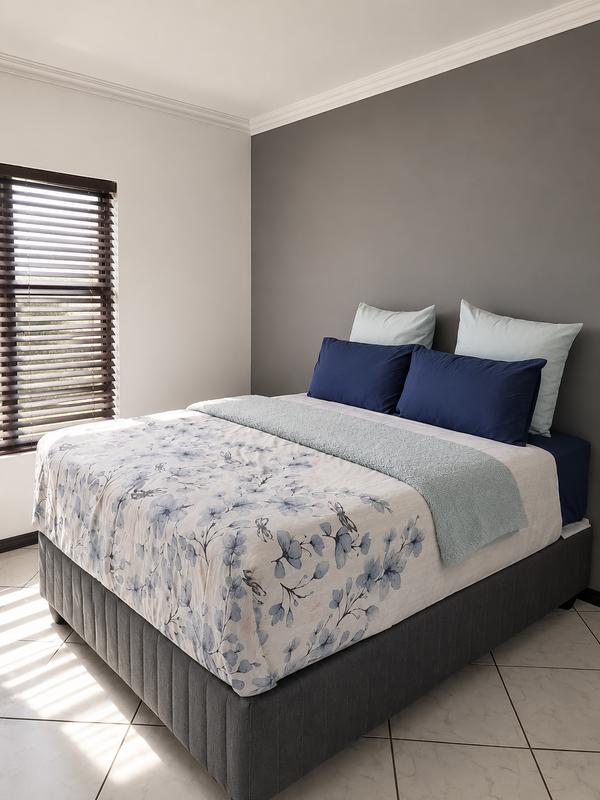 3 Bedroom Property for Sale in Thatchfield Gauteng