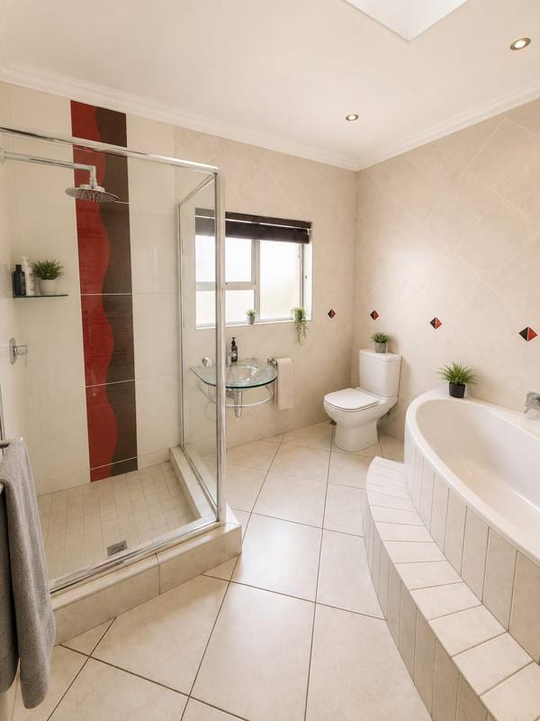 3 Bedroom Property for Sale in Thatchfield Gauteng