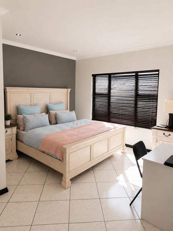 3 Bedroom Property for Sale in Thatchfield Gauteng