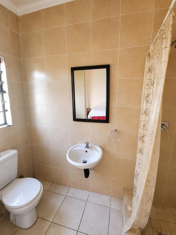 3 Bedroom Property for Sale in Thatchfield Gauteng