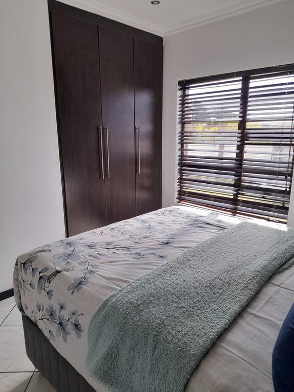 3 Bedroom Property for Sale in Thatchfield Gauteng