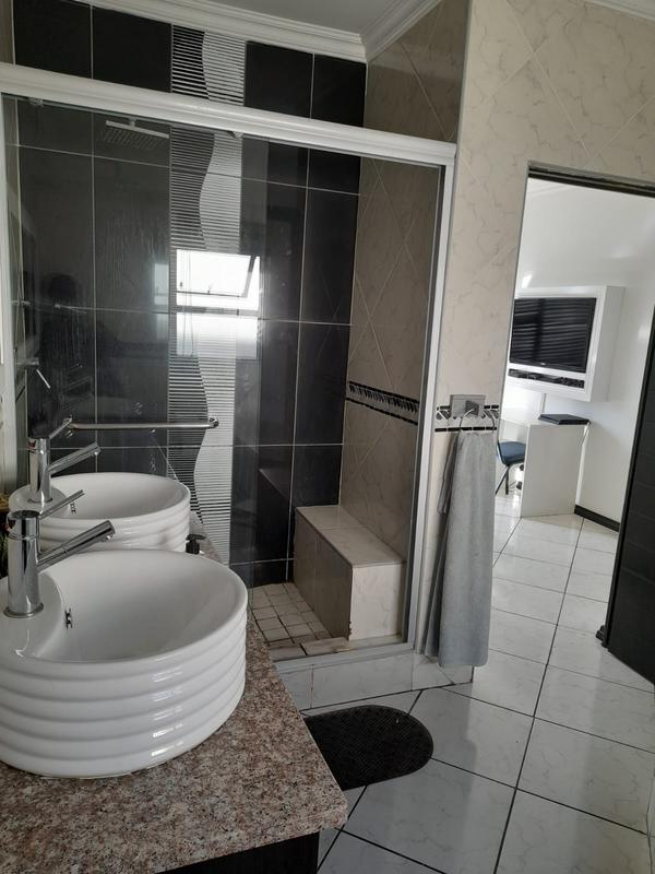 3 Bedroom Property for Sale in Thatchfield Gauteng