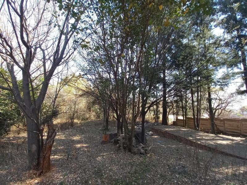 10 Bedroom Property for Sale in Raslouw A H Gauteng