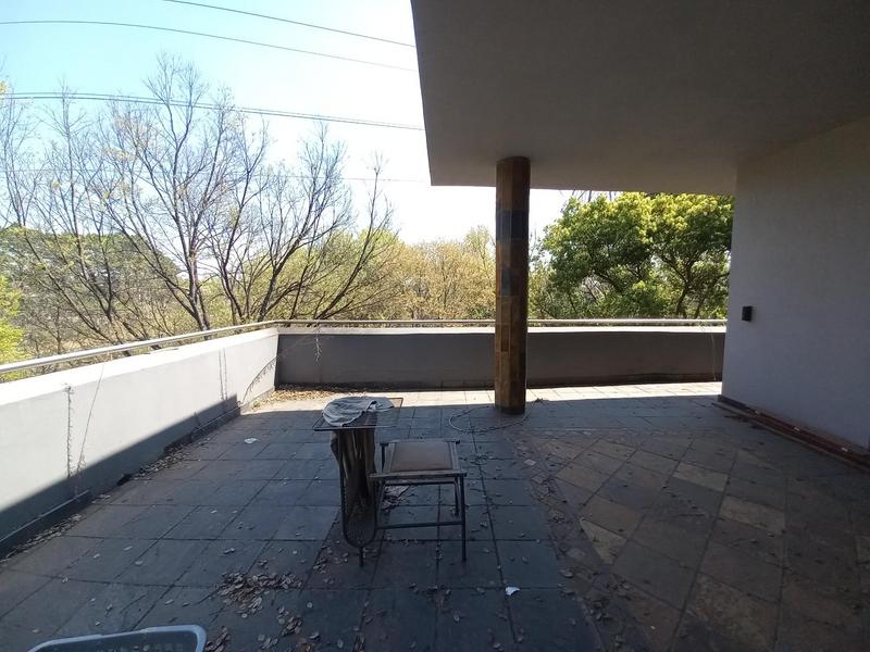 10 Bedroom Property for Sale in Raslouw A H Gauteng