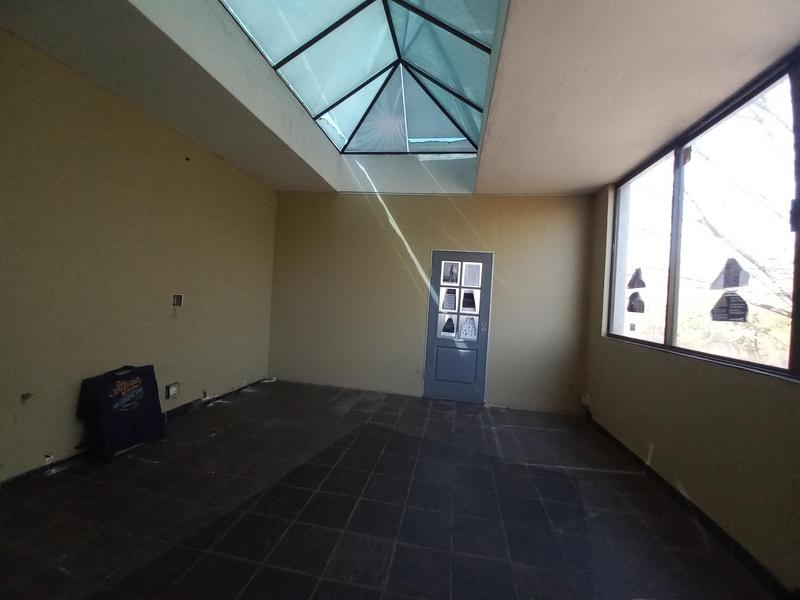 10 Bedroom Property for Sale in Raslouw A H Gauteng