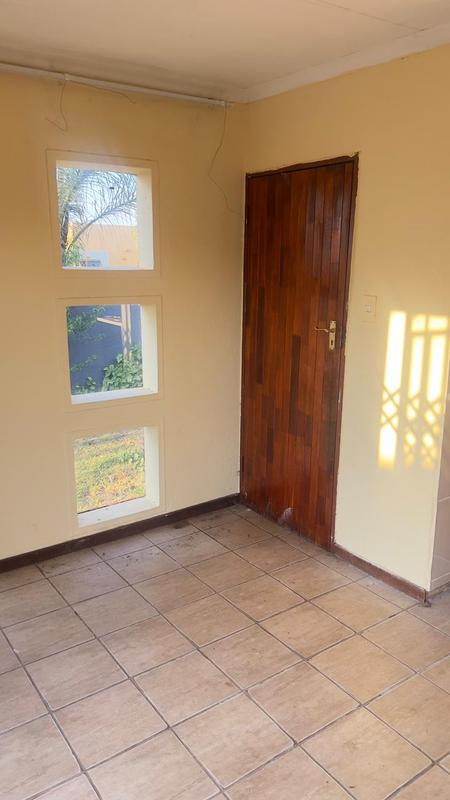 To Let 2 Bedroom Property for Rent in The Orchards Gauteng