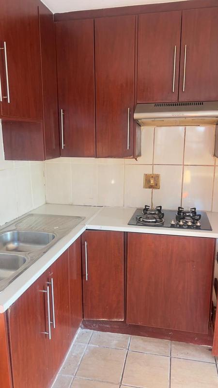 To Let 2 Bedroom Property for Rent in The Orchards Gauteng