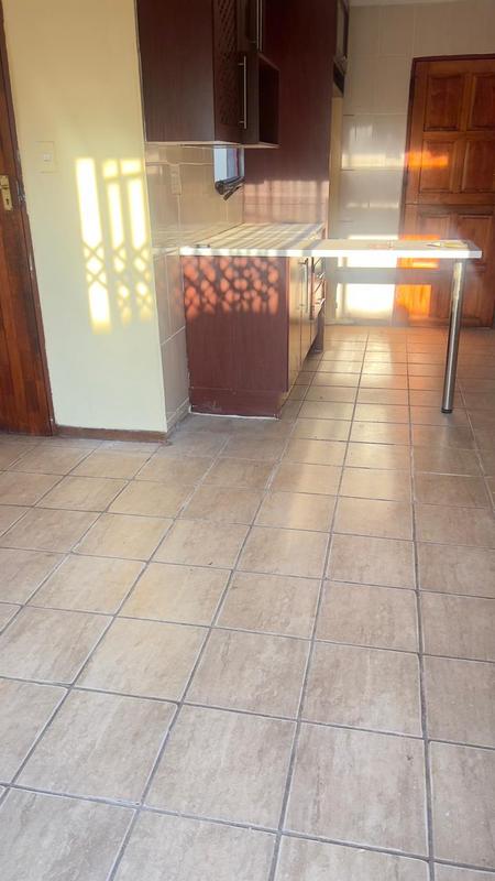 To Let 2 Bedroom Property for Rent in The Orchards Gauteng