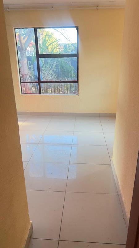 To Let 2 Bedroom Property for Rent in The Orchards Gauteng