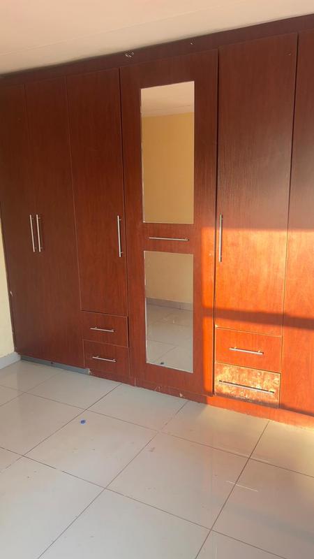 To Let 2 Bedroom Property for Rent in The Orchards Gauteng