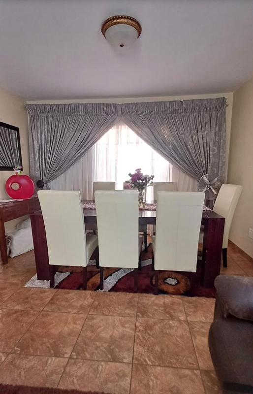 3 Bedroom Property for Sale in Pretoria West Gauteng